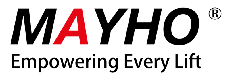 Auto transmission shafts - MAYHO