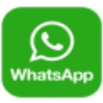 Contact Us - MAYHO