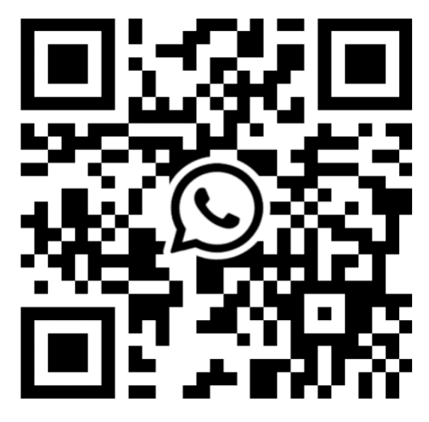 Contact Us - MAYHO